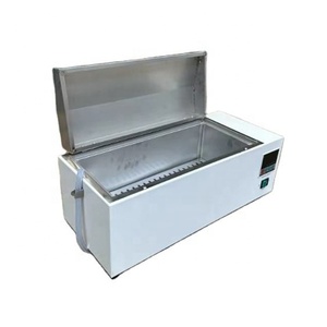 Baño de Agua Digital para Laboratorio Médico, Termostático, de Buena Calidad y Precio - Product Image 2