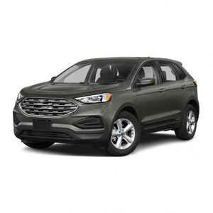 Serbatoio <span class=keywords><strong>Acqua</strong></span> <span class=keywords><strong>Tergicristalli</strong></span> per Ford Edge 2015-2020, Serbatoio Refrigerante FT4B-17K606-AA - Product Image 6