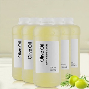 Spremitura a freddo olio d'oliva olio <span class=keywords><strong>Extra</strong></span> vergine di oliva all'ingrosso olio di oliva puro - Product Image 5