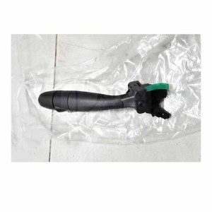 Commutateur de poignée Citroën <span class=keywords><strong>C4</strong></span> OE 96653956XT (marque Datwy) - Product Image 2