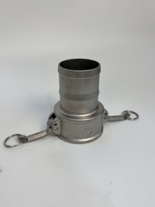 Juntas de aleación de aluminio de alta calidad para fines de sellado de conexión, herramientas ligeras de trabajo manual de alta eficiencia para vehículos - Product Image 3