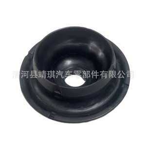 บูชช่วงล่าง บูชปีกนก 51920 SAA 015 สำหรับระบบโช้คแมคเฟอร์สัน - Product Image 4