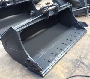 Miglior strumento di pulizia pulizia fango up escavatore secchio - Product Image 3