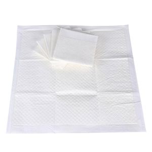 Usine de couches pour animaux de compagnie en gros – Alèses jetables universelles et durables pour chiens et autres animaux domestiques - Product Image 1