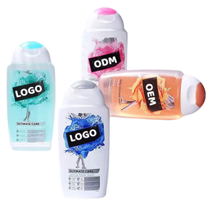 Toptan vajinal temizlik Chilly jel kadınsı yıkama samimi yıkar kadınlar için Yoni jel PH dengesi - Product Image 1