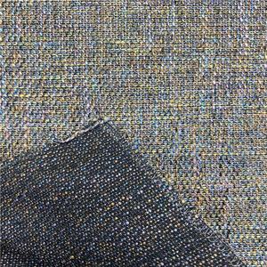 Classique lin tissu pour <span class=keywords><strong>vêtements</strong></span> tissu en viscose <span class=keywords><strong>de</strong></span> lin lin épais pour hometextile - Product Image 6