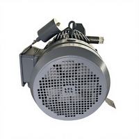 Réducteur de vitesse à engrenages coniques série K à 90 degrés, disponible en ODM, 220V/380V, personnalisable