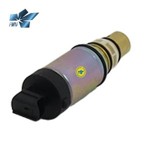 Válvula de Control de Aire Acondicionado para KIA RIO K2 SORENTO HYUNDAI IX35 TUCSON 2.0 2.4 Buick Regal VOLVO S80 XC90 - Product Image 4