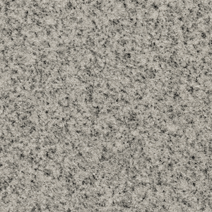 Piedra de primera calidad para pavimentación de granito al aire libre para jardín y pasarela - Product Image 4