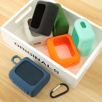 Grosir jbl speaker cover pengganti-Beli 