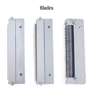 Déchiqueteuse à légumes automatique, râpe robuste, spiraleur à légumes, <span class=keywords><strong>machine</strong></span> à pâtes <span class=keywords><strong>de</strong></span> légumes, <span class=keywords><strong>machine</strong></span> à chips <span class=keywords><strong>de</strong></span> pommes <span class=keywords><strong>de</strong></span> terre en cascade - Product Image 5