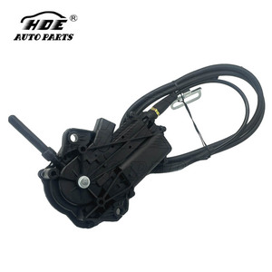 8-97255073-0 8972550730 Solenoide de Paro de Motor al por Mayor para Isuzu NPR - Product Image 4