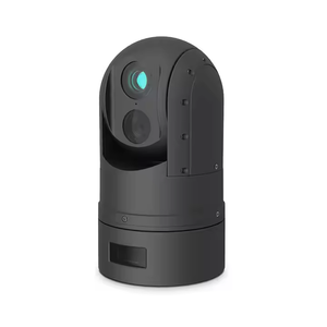 Thiết kế mới nhỏ di động di động xe PTZ <span class=keywords><strong>camera</strong></span> cho ánh sáng Sao Đêm - Product Image 3