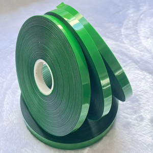 30 mét 600m thân thiện với môi có thể tái chế PP đầy đủ tự động đóng đai băng cho máy đóng gói - Product Image 1