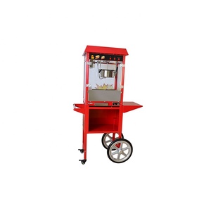 Productos promocionales al por mayor <span class=keywords><strong>de</strong></span> china a gran escala arroz Turquía máquina <span class=keywords><strong>de</strong></span> <span class=keywords><strong>palomitas</strong></span> <span class=keywords><strong>de</strong></span> maíz - Product Image 6