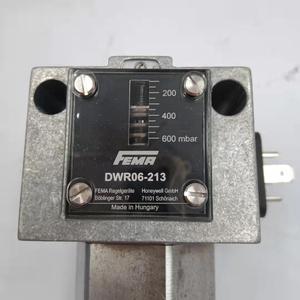 สวิตช์แปลงสัญญาณ DWR06-213สำหรับ Stock200 FEMA - Product Image 5