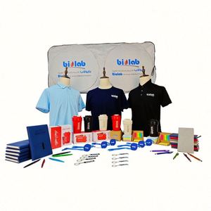 Design Professional Supplier Hot Sale Business Best Promotional Activities <b>Gift</b> Items with logo Custom - Product Image 6