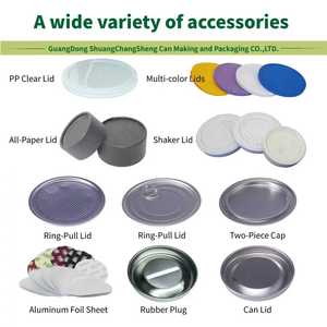 Tùy chỉnh Biscuit Quà Tặng thực phẩm <span class=keywords><strong>Cookie</strong></span> giấy ống bao bì giáng sinh <span class=keywords><strong>Cookie</strong></span> thực phẩm giấy có thể bao bì - Product Image 5