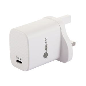 Dropshipping pd20w nhanh <span class=keywords><strong>USB</strong></span> Loại C Bộ sạc chúng tôi/<span class=keywords><strong>EU</strong></span>/UK pd3.0 nhanh chóng sạc Adapter sạc điện thoại cho <span class=keywords><strong>iPhone</strong></span> Samsung - Product Image 6
