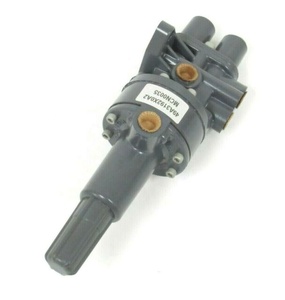 Nuevos Reguladores Fishere Tipos 1301F y 1301G de Alta Gama con Buen Precio - Product Image 3