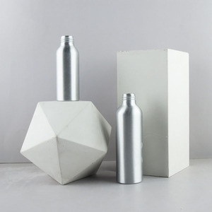 בקבוקי 250 מ\\\"ל 500 מ\\\"ל חמודים בהתאמה אישית, ממתכת, ריקים, לתבלינים, ארומתרפיה, שמפו, חומר חיטוי ידיים, בושם, שמן גוף, סבון גוף, מוצרי טיפוח - Product Image 2