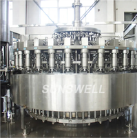 Industriële Fruitpulper Sinaasappel Citroen Aardbei Cherry Tomaat Mango Vruchtensap Maken Pulpermachine Complete Lijn