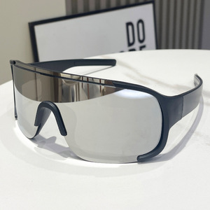 Wholesale LM LM01 New Trend Color Goggles Men's Driving Women's Leisure Sports Hiking Skiing Cycling Mountaineering Windproof - Product Image 3