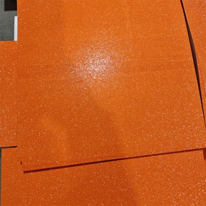 Mới đến long lanh cardstock giấy sổ lưu niệm giấy cho cricut Cameo Máy Thiệp mời đám cưới Tự Làm Thủ Công - Product Image 4