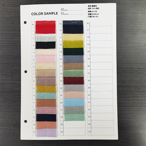 Vente en gros échantillon gratuit de tissu plissé en organza crêpe haute densité tissu pour robe de princesse tissu organza plissé - Product Image 6