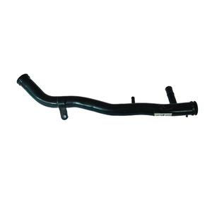 Tube de raccordement de tuyau de refroidissement d'eau moteur pour <span class=keywords><strong>Honda</strong></span> Accord L4 <span class=keywords><strong>CL</strong></span> 2.3L 1998-2002 19505-PAA-A00 - Product Image 2