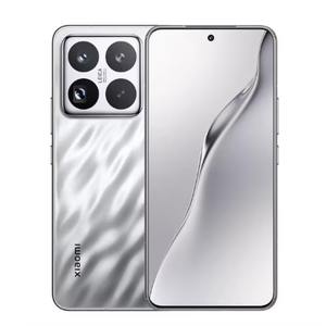 สำหรับโทรศัพท์มือถือ 15 Pro 5G หน้าจอ LTPO AMOLED 6.7 นิ้ว 120Hz Octa Core Snapdragon 8 Elite แบตเตอรี่ 6000mAh มาตรฐาน IP68 วิดีโอ 8K ภาษาอังกฤษ ระบบปฏิบัติการ Android - Product Image 3