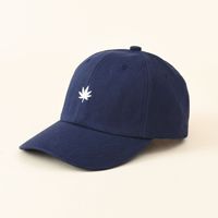 Gorra de Béisbol Ajustable Personalizada al por Mayor, Gorra Deportiva Negra de Múltiples Colores, Gorras de Hip Hop Ajustables