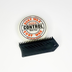 Surf tavola da Surf cera pettine PVC tavola da Surf pettine Surf cera Remover Cleaner strumento di manutenzione per tavola da Surf Skimboard Longboard - Product Image 6