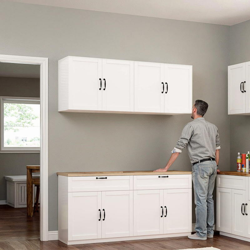 Kitchen Cabinetry Wooden Cabinet Kitchen Wholesale