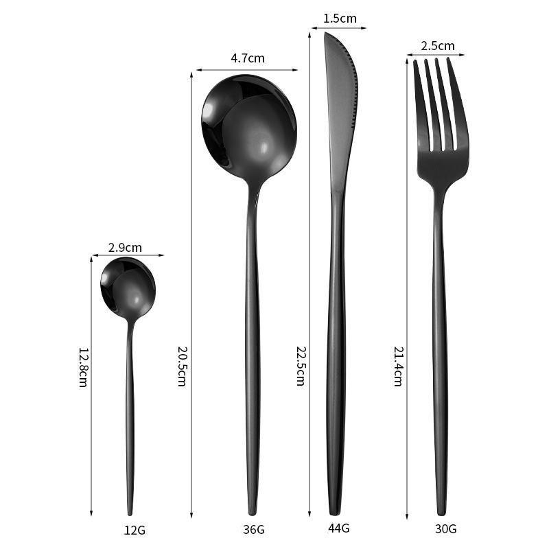 ชุด 4 ชิ้น