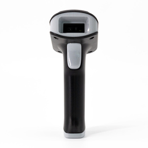 CHAFON H204 High-Speed 2D Wireless RFID Scanner UFH <strong>Decoding</strong> Plastic Material 860-960MHz Frequency - Product Image 1