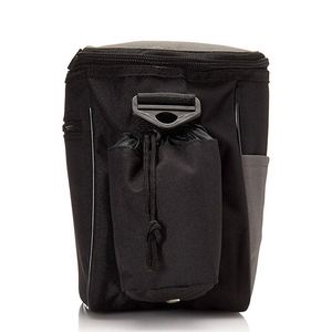 Bolsa de Golf para Discos Estándar con Muestras de Discos Gratis - Product Image 2