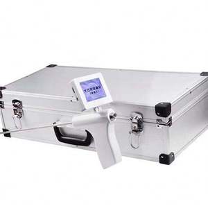 AMAIN Meilleur <span class=keywords><strong>prix</strong></span> Appareil d'<span class=keywords><strong>insémination</strong></span> artificielle <span class=keywords><strong>pour</strong></span> chiens Kits d'<span class=keywords><strong>insémination</strong></span> artificielle - Product Image 6