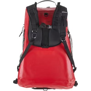 Boya de Señalización Hinchable de Alta Visibilidad <span class=keywords><strong>para</strong></span> Buceo, <span class=keywords><strong>Snorkel</strong></span> y Pesca Submarina con <span class=keywords><strong>Bolsa</strong></span> Estanca - Product Image 4