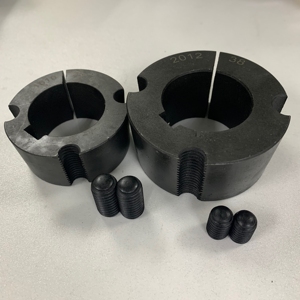 1/2 "9/16" 5/8 "3/4" 7/8 "1" 1 "1-1/16" 1-1/8 "מרכזה של תיקון מדויק מרכזי של בייבים 1610 חיתולים נעילת החיתולים - Product Image 3