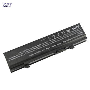 Batterie d'ordinateur portable en gros pour Dell Latitude E5400 E5410 E5500 E5510 E5550 312-0762 312-0769 Y568H - Product Image 4