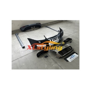 Accessori per auto XLstyling paraurti per auto Body kit gonna laterale per VW <span class=keywords><strong>Volkswagen</strong></span> <span class=keywords><strong>Golf</strong></span> 5 <span class=keywords><strong>V</strong></span> Mk5 a R32 - Product Image 1