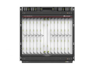 03034QSQ TNS9N401 1*100G Programmable Hybrid Line Service Processing Board for OSN9800 <b>Telecommunications</b> Products - Product Image 4