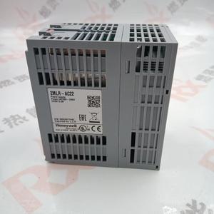 2MLR-AC22 2MLR-DBSF 2MLR-DBST 2MLR-E12P 2MLR-E12H 2MLR-CPUH/F PLC CC PKS สภาพใช้งานแล้วสำหรับระบบ DCS SIS - Product Image 3