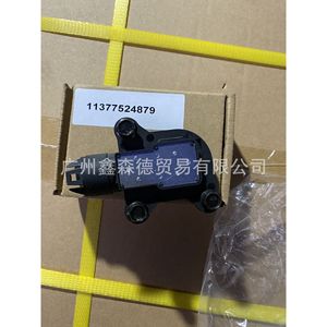 เซ็นเซอร์เพลาลูกเบี้ยว BMW E90 E93 รุ่น 11377524879 ใหม่ สำหรับเปลี่ยนซ่อม - Product Image 5