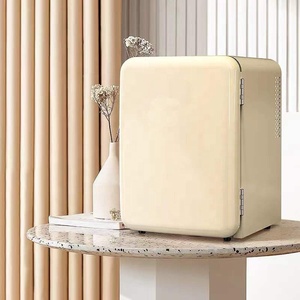 Home Fridge <b>Mini</b> MINIBAR Refrigerator Other Refrigerators 40l <b>Mini</b> Bar Fridge 40l <b>Mini</b> Bar Fridge - Product Image 1