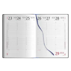 Agenda Settimanale PB340 Merchandising Personalizzato - Product Image 3