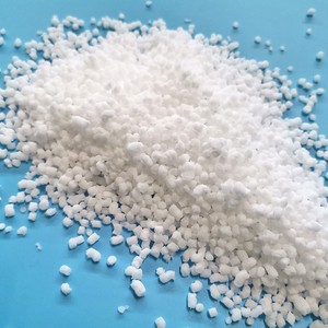 100% 처녀 자연 <span class=keywords><strong>SBR</strong></span> 1502/150E 과립 가격 SBS/SIS/<span class=keywords><strong>SBR</strong></span> 제조 업체 플라스틱 원료 - Product Image 4