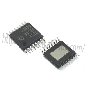 5PCS New And Original Electronic Components Bridge Driver SOP8 IR2106 SOP IR2106S