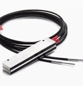 Sensor de inducción de fibra óptica FT-20ML/25/30/35/50/70/100/1 FR-/////// BOTUGK - Product Image 1